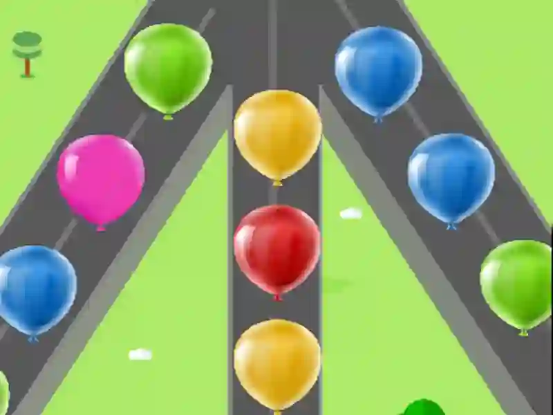 Spill Spreng det riktig online