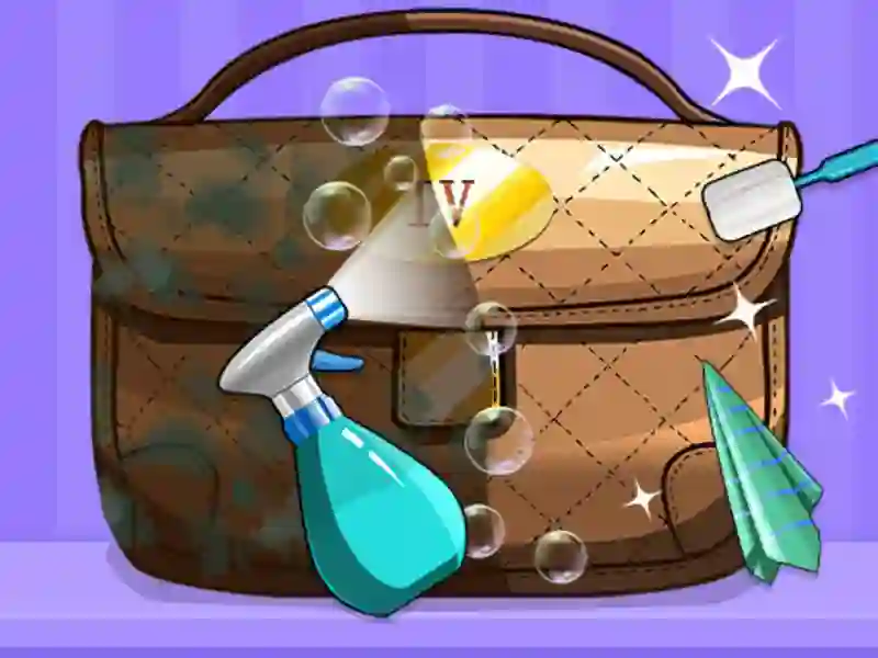 Spill Perfekt Rydd online