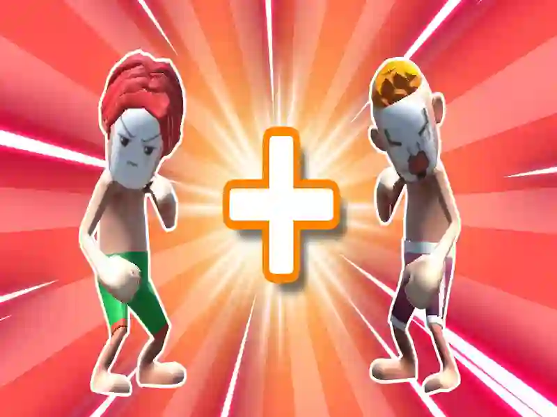 Spill Smelte muskler online