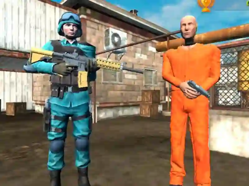 Spill Streikestyrke online