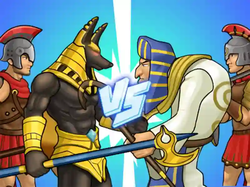 Spill Monster Heroes Of Myths online Spill Monster Heroes Of Myths online