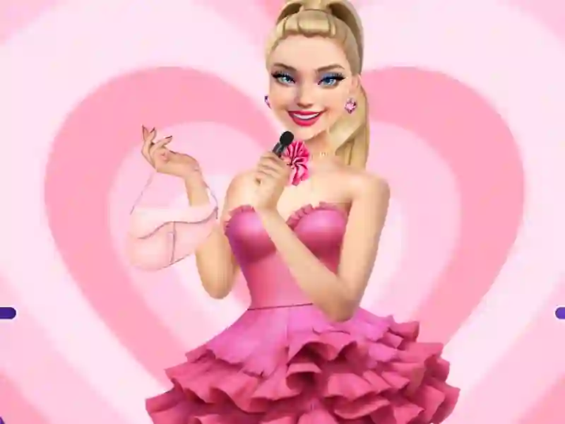 Spill Hva er i vesken min? online