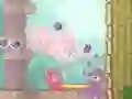 Spill Eple Eple online Spill Eple Eple online