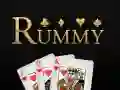 Spill Rummy Spill online Spill Rummy Spill online