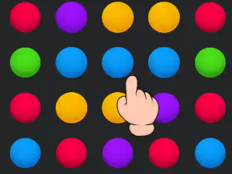 Spill Boble popballonger online