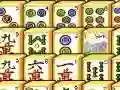 Spill Mahjong Koble online Spill Mahjong Koble online