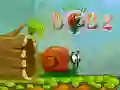 Spill Snegle Bob 2 online