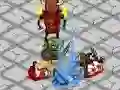Spill Loot Helter online Spill Loot Helter online