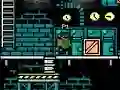 Spill Super Kjemperne online