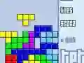 Spill Tetris online