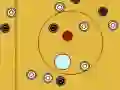 Spill Carrom online