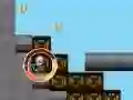 Spill Inferno online