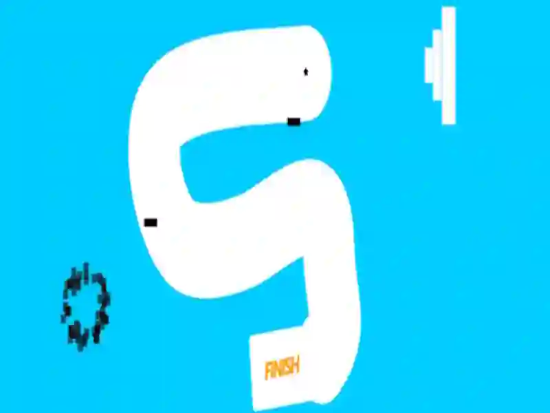 Spill Labyrint evolusjon online Spill Labyrint evolusjon online