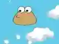 Spill Pou Hopping online