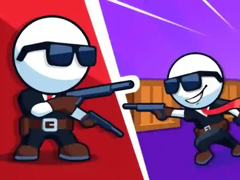 Spill Tony Archer online Spill Tony Archer online