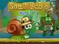 Spill Snegle Bob 8: Øyhistorien online
