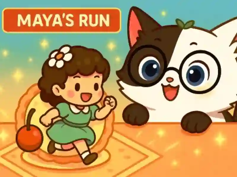 Spill Skjult helt online