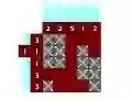 Spill Nonogram online