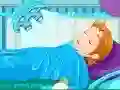 Spill Prinsesse Anna Arm Kirurgi online