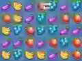 Spill Fruita Crush online