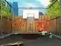 Spill Basketballringer online
