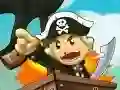 Spill Piratuvik online