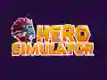 Spill Simulatorhelt online Spill Simulatorhelt online