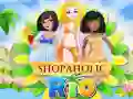 Spill Shopaholic Rio online