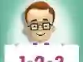 Spill 1+2=3 online Spill 1+2=3 online