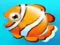 Spill Fiskeressort online