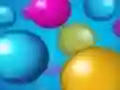 Spill Punkter online Spill Punkter online