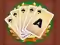 Spill Magiske Kort Saga online Spill Magiske Kort Saga online
