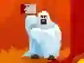 Spill Tømmermenn Halloween online
