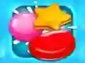 Spill Godteri Regn 2 online Spill Godteri Regn 2 online