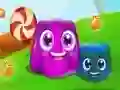 Spill Puddingland online Spill Puddingland online