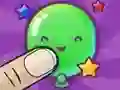 Spill Pop Pop Rush online