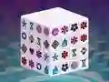 Spill Mahjong Dimensjon online Spill Mahjong Dimensjon online