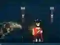 Spill Sieger 2: Pulvers tidsalder online Spill Sieger 2: Pulvers tidsalder online