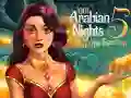 Spill 1001 arabiske netter 5: Sinbad sjømannen online Spill 1001 arabiske netter 5: Sinbad sjømannen online