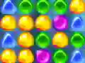 Spill Tilbake til Candyland 1 online Spill Tilbake til Candyland 1 online