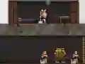 Spill Sieger 2 Kruttalderen Nivå Park online