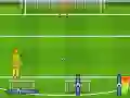 Spill Straffesparkkonkurranse: Euro Cup 2016 online