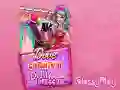 Spill Due Karneval Dukke Kled online Spill Due Karneval Dukke Kled online