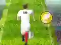 Spill Euro Fotball Sprint online Spill Euro Fotball Sprint online