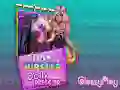 Spill Tris Hipster Dukke Kles online Spill Tris Hipster Dukke Kles online