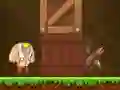 Spill Punch boks online