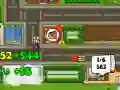 Spill Byggestreik 2 online