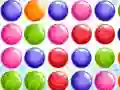 Spill Sommer Match-3 online