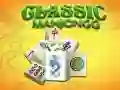 Spill Klassisk Mahjong online Spill Klassisk Mahjong online