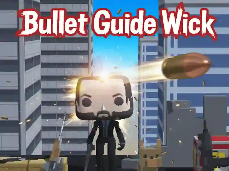 Spill Bullet Guide Wick online